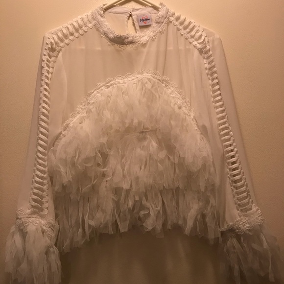 Top - Picture 2 of 2